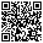 QR Code for Roe Tooling in Clare, MI 48617