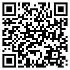 QR Code for Canoe Hut At Ryde Marine in Alanson, MI 49706