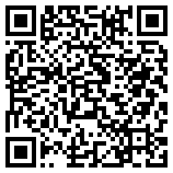 QR Code for St Clair Specialty Physicians in Farmington Hills, MI 48334