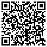 QR Code for Saint Damian Rectory in Westland, MI 48185