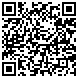QR Code for Mohammed Saleem MD in Davison, MI 48423