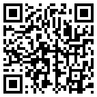 QR Code for Sam's Dollar in Grand Rapids, MI 49503
