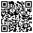 QR Code for Sawdust Bin in Ironwood, MI 49938