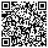 QR Code for Schaefer Subway & Tcby in Dearborn, MI 48126