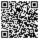 QR Code for Douglas Cale in Ferndale, MI 48220