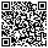 QR Code for Schools in Adrian, MI 49221