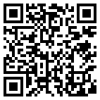 QR Code for Schools in Hart, MI 49420