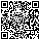 QR Code for Schools in Stanton, MI 48888