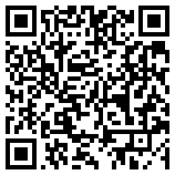 QR Code for Schram's Greenhouse in Portage, MI 49002