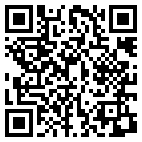 QR Code for Semca in Taylor, MI 48180