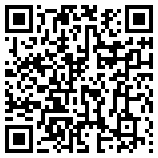 QR Code for Servicemaster Clean in Manistique, MI 49854