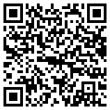 QR Code for Servinsky Engineering in Holland, MI 49424