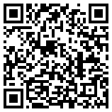 QR Code for Set Apart Construction in Byron Center, MI 49315