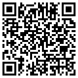 QR Code for Settles Philip A in Williamsburg, MI 49690