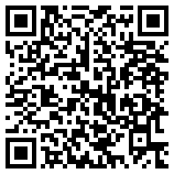 QR Code for Seven Mile & Dequindre Mini Mart in Detroit, MI 48234