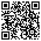 QR Code for Shades Optical in Birmingham, MI 48009
