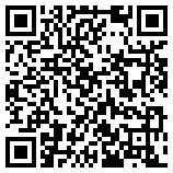 QR Code for Shahjalal Grocery in Hamtramck, MI 48212