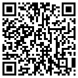 QR Code for Shaklee Distributor Sandra in Plymouth, MI 48170