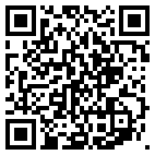 QR Code for Shimmy Shack in Plymouth, MI 48170