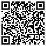 QR Code for Smith Richards in Jackson, MI 49201