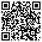 QR Code for Soave Homes in Livonia, MI 48150
