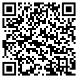 QR Code for Solution Electronics Cleaning in Grand Rapids, MI 49512