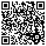QR Code for Southeastern Heatmor in Almont, MI 48003