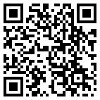 QR Code for Speedway in Flint, MI 48507