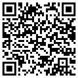 QR Code for Spencer Manufacturing in South Haven, MI 49090