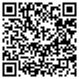 QR Code for Sripada Siva Do in Livonia, MI 48154