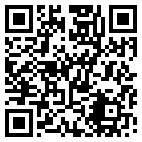 QR Code for S Td Marketing in Saginaw, MI 48603