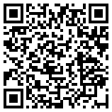 QR Code for Steketee Turf Service in Caledonia, MI 49316