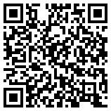 QR Code for Suburban Computer Services in Clinton Township, MI 48038