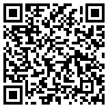 QR Code for Subway in Flint, MI 48506