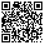 QR Code for Sun Title in Ionia, MI 48846