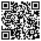 QR Code for Sunny Mart in Kalamazoo, MI 49008