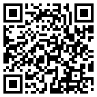 QR Code for Sunrise Therapy in Mount Pleasant, MI 48858