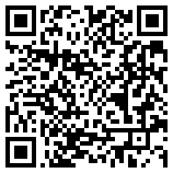 QR Code for Superior Reporting in Iron Mountain, MI 49801