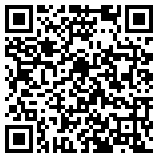 QR Code for Superior Sport Store in Jenison, MI 49428