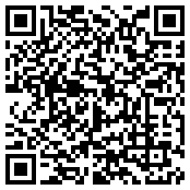 QR Code for Sushi.com in Ann Arbor, MI 48104