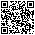 QR Code for Tan Inst in Bloomfield Hills, MI 48302
