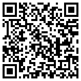 QR Code for Tapper Pest Management in Paw Paw, MI 49079