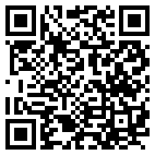 QR Code for TCG in Birmingham, MI 48009