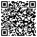 QR Code for Teaching Edge in Farmington Hills, MI 48335