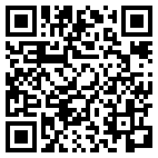 QR Code for Tekshapers Software Solutions in Troy, MI 48043