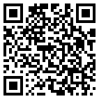 QR Code for Terminix in Midland, MI 48642