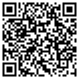 QR Code for The Ice Cream Shop in Grand Rapids, MI 49512