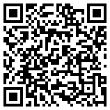 QR Code for The Walleye Lodge in Bergland, MI 49910