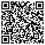 QR Code for Thee Annointed Touch in Garden City, MI 48135