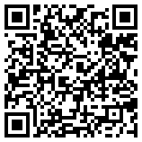 QR Code for Time Out Lounge in Waterford, MI 48328
